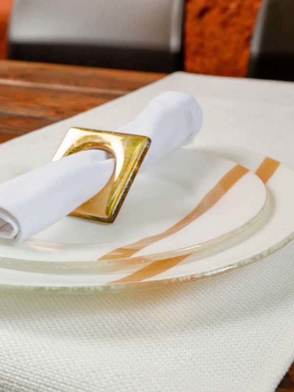 charger-plates-P2-C1-03-P1-C5-00-ST422021-9048_resize charger-plates-P2-C1-03-P1-C5-00-ST422021-9048_resize