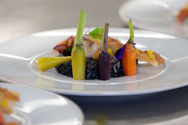 empratamento empratamento