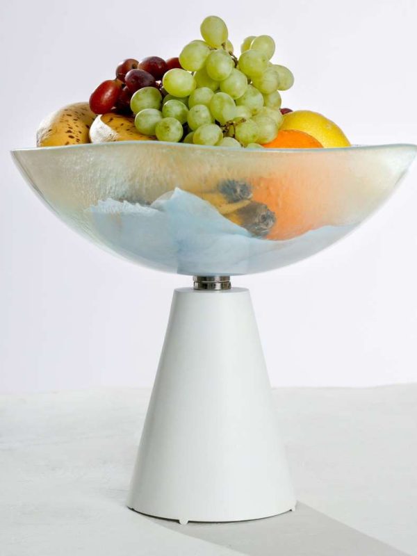footed-fruit-bowl-S4-C2-03-TK011-W-N3A7501_resize footed-fruit-bowl-S4-C2-03-TK011-W-N3A7501_resize