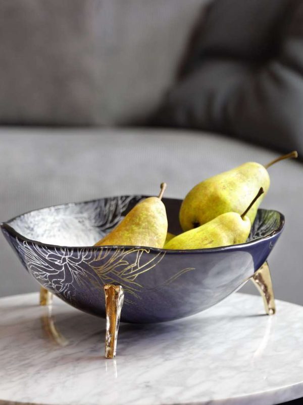 footed-fruit-bowl-safia-6324_resize footed-fruit-bowl-safia-6324_resize