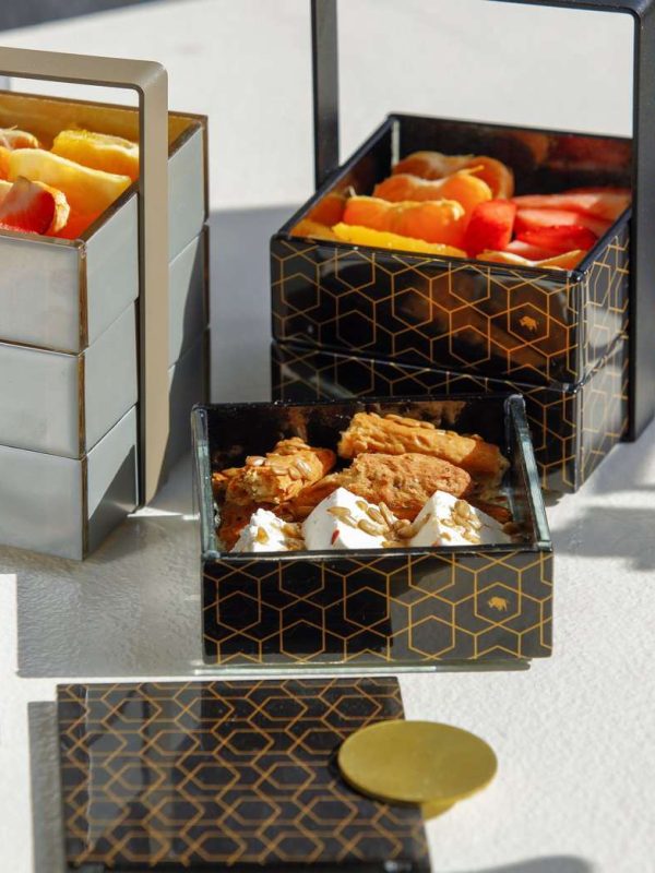 hotel-food-amenities-luxury-9640_resize hotel-food-amenities-luxury-9640_resize