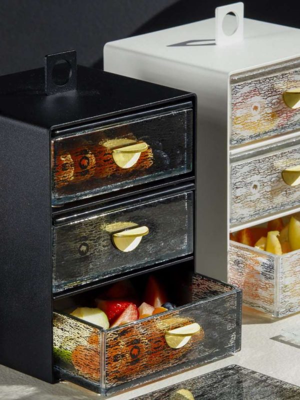 hotel-food-amenity-box-2825_resize hotel-food-amenity-box-2825_resize