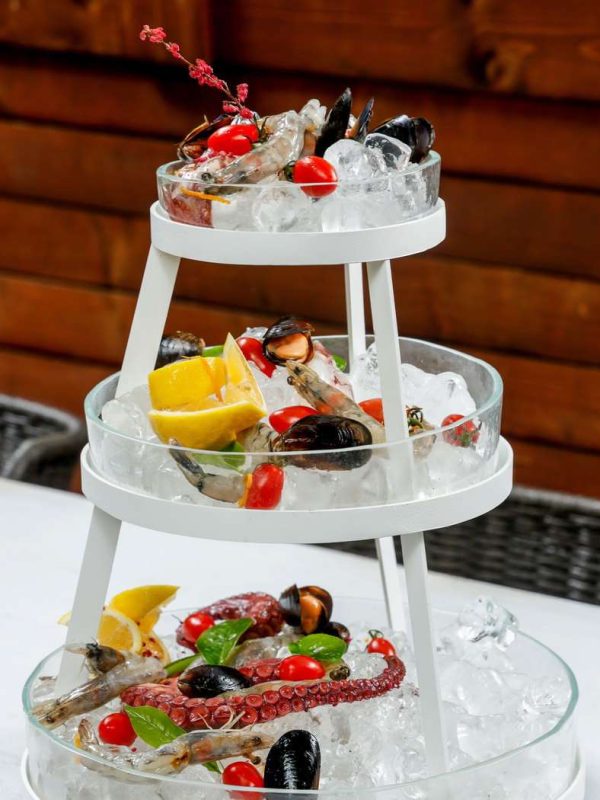 large-seafood-tower-SC-18-22-X40-W-N3A7941_resize(1) large-seafood-tower-SC-18-22-X40-W-N3A7941_resize(1)