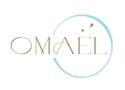 Maison Omael by Elise Goffinon Tableware designer - Discover Designers All4Chefs