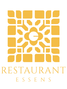 All4Chefs Summer menu challenge & Chef Otto Vasak from Essens restaurant - ault millau 16 points, Czech republic