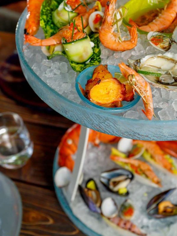 seafood-tower-trays-tiered-SC-18-04-CR123-PR-0873_resize seafood-tower-trays-tiered-SC-18-04-CR123-PR-0873_resize