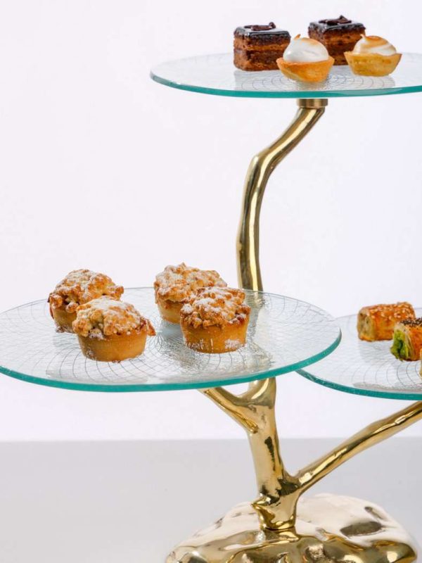 tiered-stand-S4-F1-03-NT11-B-N3A4447_resize(1) tiered-stand-S4-F1-03-NT11-B-N3A4447_resize(1)