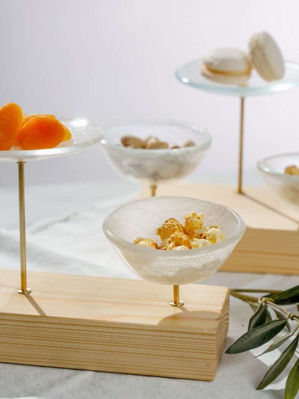 wooden-nut-bowl-SC-11-12-X40-WP-SC-11-11-CR41-WP-N3A5274_resize wooden-nut-bowl-SC-11-12-X40-WP-SC-11-11-CR41-WP-N3A5274_resize