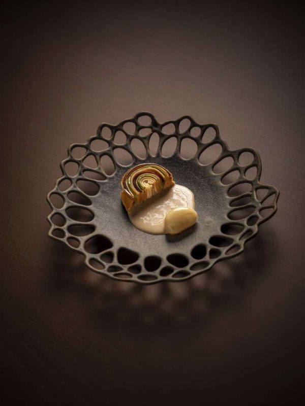 AliançaArtilugis-002 (Large) AliançaArtilugis-002 (Large)