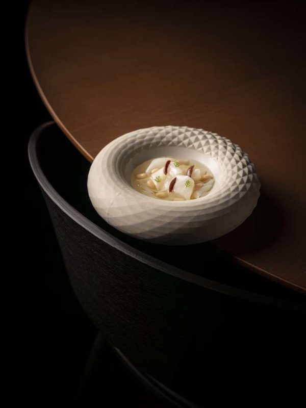 AliançaArtilugis-004 (Large) AliançaArtilugis-004 (Large)