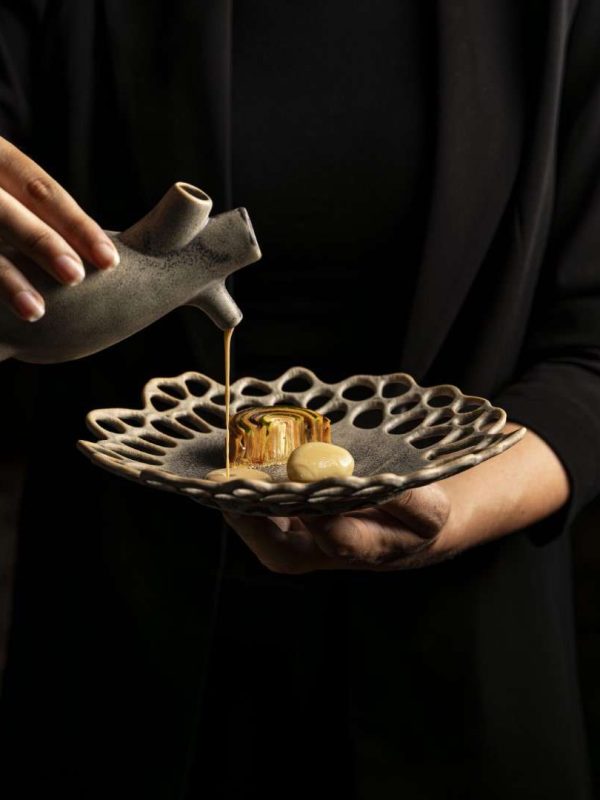 Aliança Artilugis-All4Chefs Discover Designers -Adria Funosas-Artilugis Studio Barcelona All4Chefs Discover Designers -Adria Funosas-Artilugis Studio Barcelona