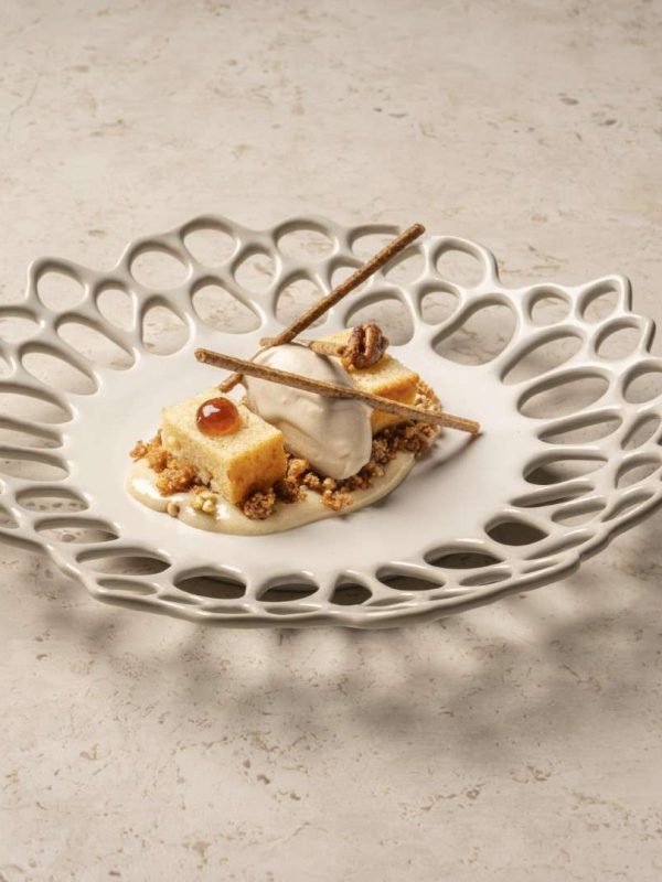 AliançaArtilugis-018 (Large) AliançaArtilugis-018 (Large)