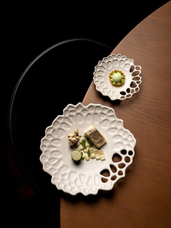 AliançaArtilugis-033 (Large) AliançaArtilugis-033 (Large)