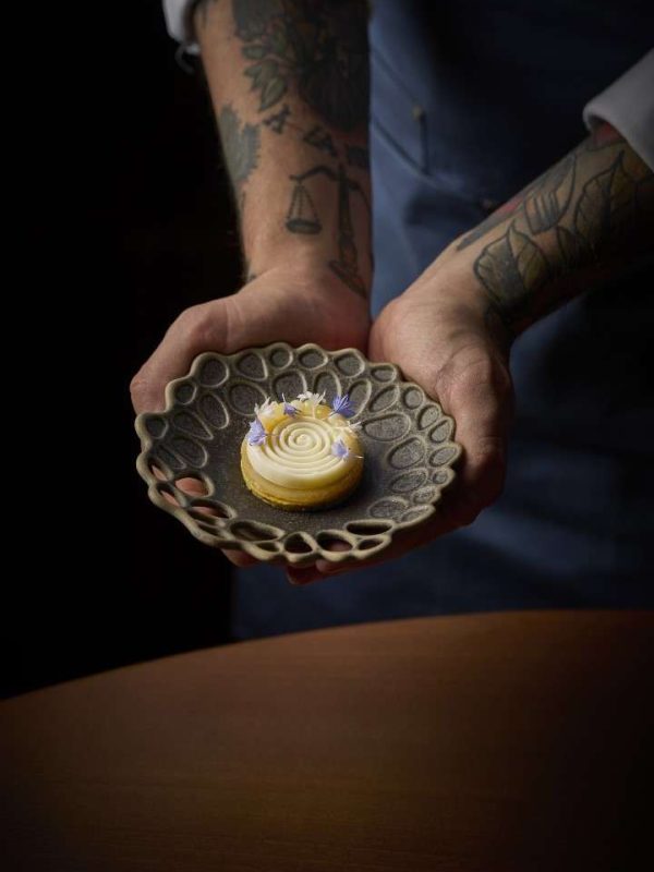 AliançaArtilugis-049 (Large) AliançaArtilugis-049 (Large)