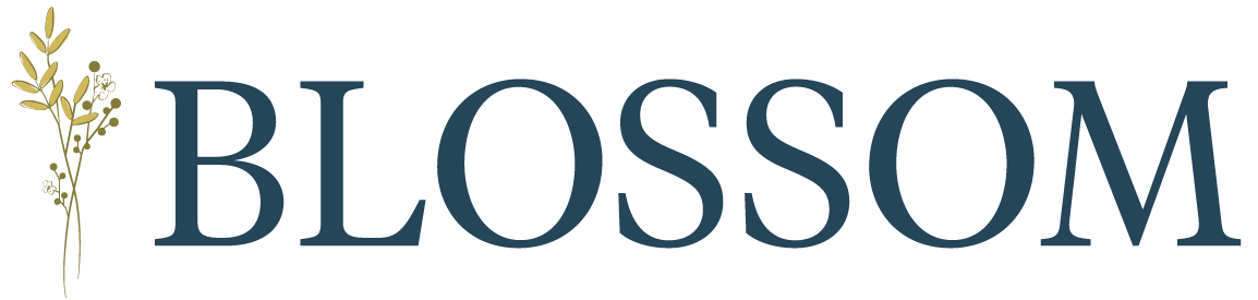 Blossom restaurant & Chef Emi Schobert for All4Chefs Summer menu challenge 2025