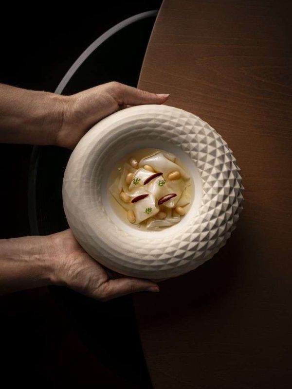 Copia de AliançaArtilugis-005 (Large) Copia de AliançaArtilugis-005 (Large)