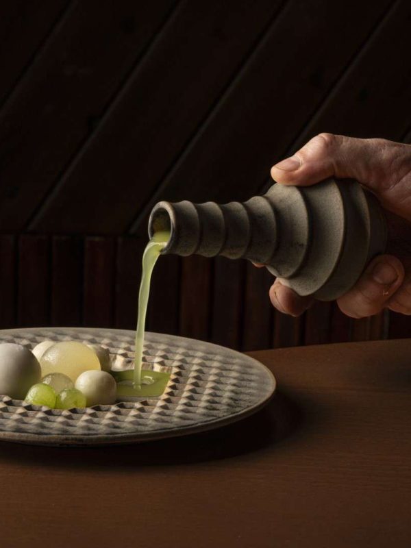 AliançaArtilugis-All4Chefs Discover Designers -Adria Funosas-Artilugis Studio Barcelona All4Chefs Discover Designers -Adria Funosas-Artilugis Studio Barcelona