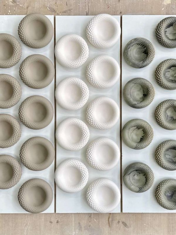 DJI_20250217_123732_655 (Large) DJI_20250217_123732_655 (Large)