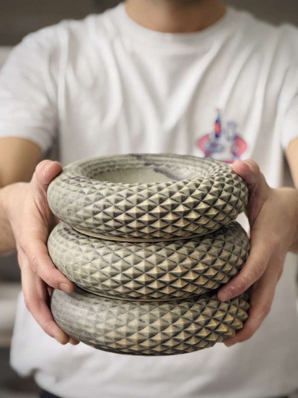 IMG_2621 (Large) IMG_2621 (Large)