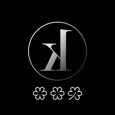 Kontrast Restaurant Two Michelin stars One Green Michelin star Oslo Norway for All4Chefs Summer menu challenge 2025