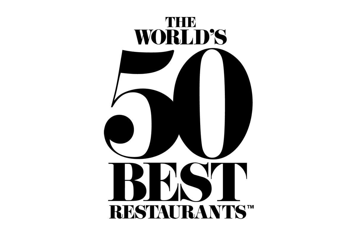 Mayta Lima -The World's 50 best restaurants for All4Chefs SUmmer menu challenge 2025
