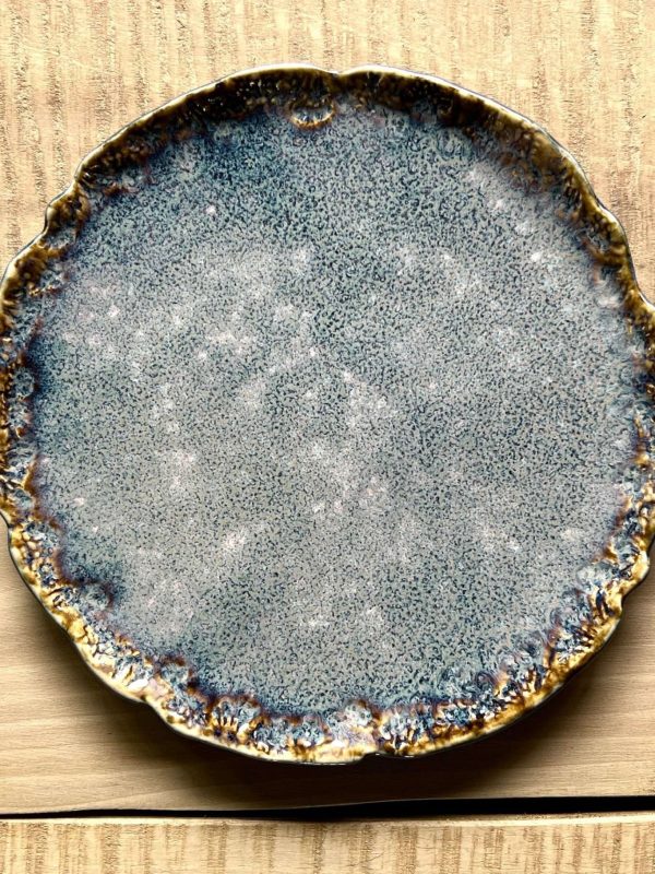 WhatsApp Image 2025-07-28 at 12.11.22 PM (1)