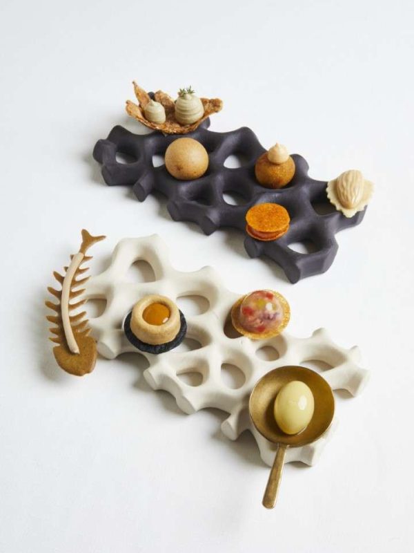 alta_0040 (Large) alta_0040 (Large)