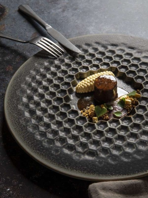 alta_005 (Large) alta_005 (Large)