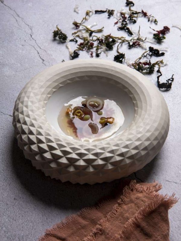 alta_023 (Large) alta_023 (Large)