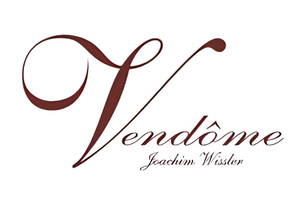 Vendome Restaurant Two michelin stars Germany- All4Chefs Summer menu challenge 2025