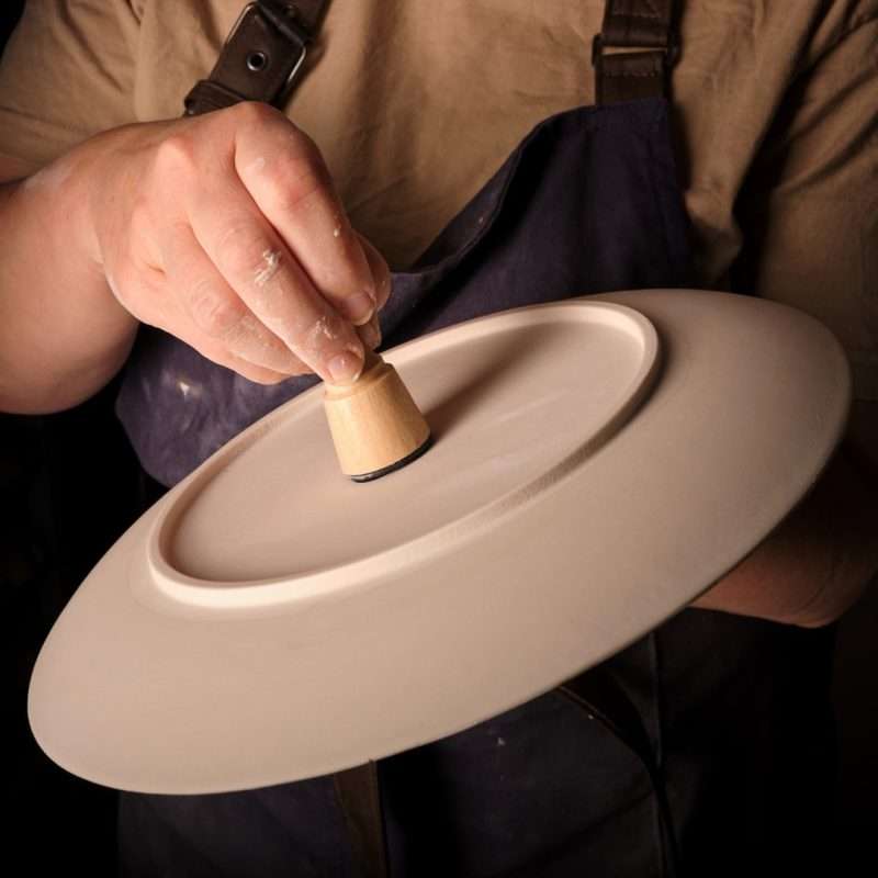 Inspired-by-Design-by-All4Chefs-Designers-&-Chefs-Collaborations-Elise-Goffinon