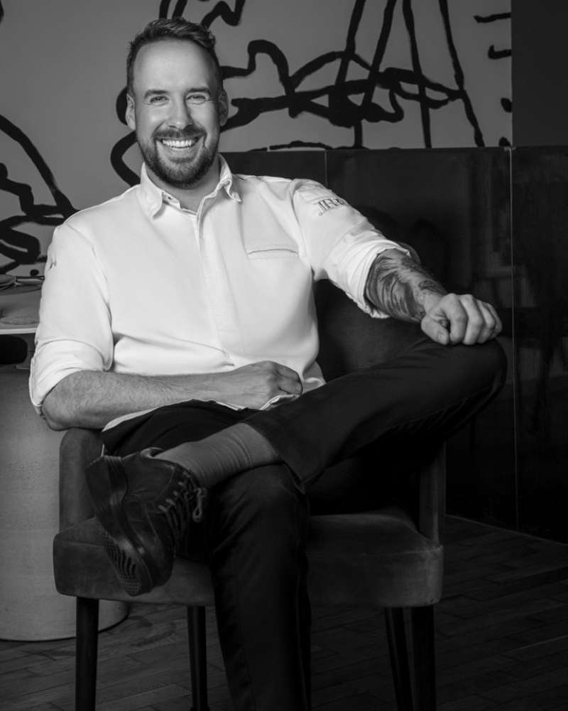 Soren-Herzig--Inspired-by-Design-by-All4Chefs-Designers-&-Chefs-collaborations