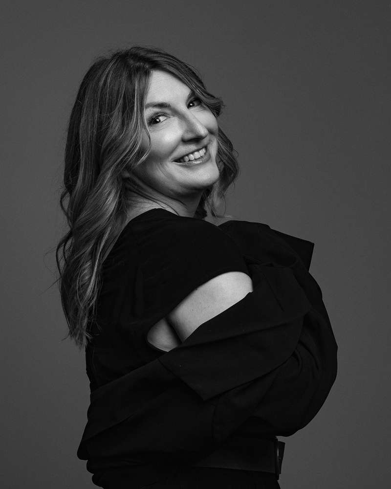 Tableware-Designer-Elise-Goffinon-Maison-Omael-Paris-for-Inspired-by-Design-challenge--by-All4Chefs