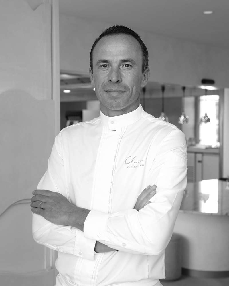 Two-Michelin-star-Chef-Christophe-Hay--Inspired-by-Design-by-All4Chefs