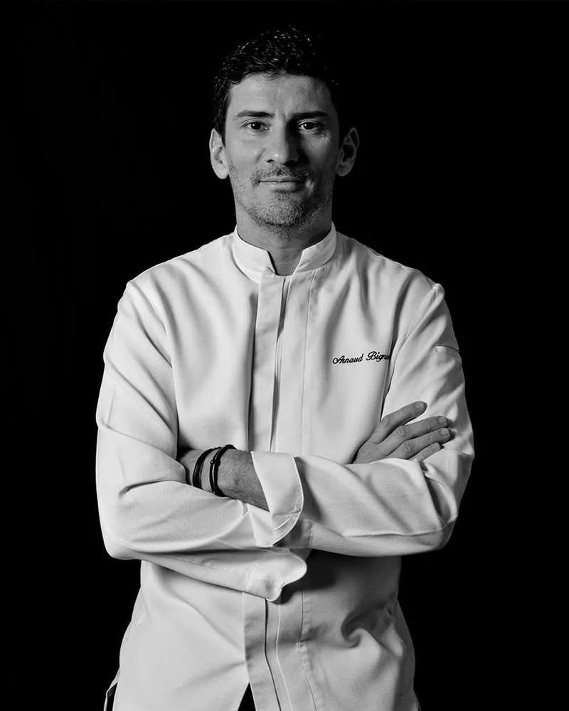 Arnaud-Bignon-for-Inspired-by-Design-by-All4Chefs--Designers-&-Chefs-Collaboration