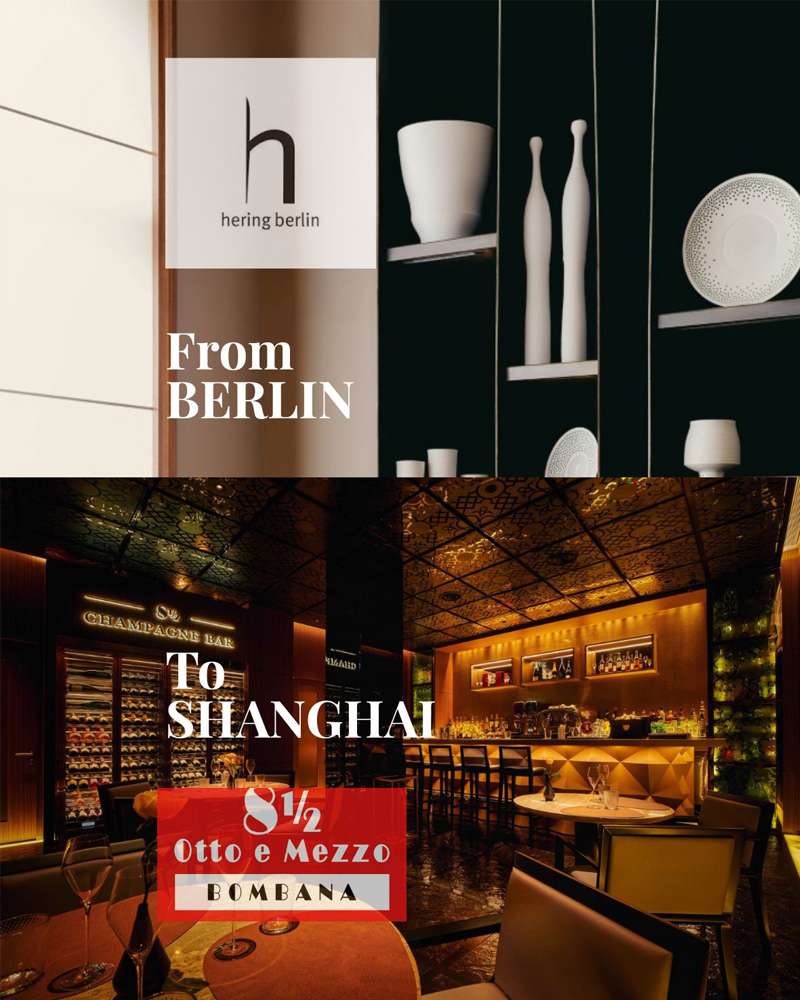 From-Berlin-to-Shanghai--Hering-and-Otto-e-Mezzo-Bombana-collaboration--Inspired-by-Design-All4Chefs