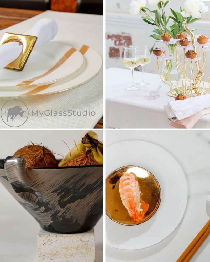 MyGlassStudio-for-Inspired-by-Design-by-All4Chefs