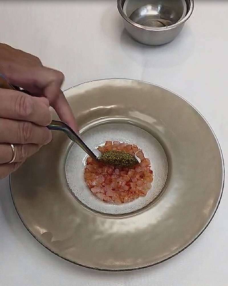 Plating-Cover--Arnaud-Bignon-&-MyGlassStudio-for-Inspired-by-Design-by-All4Chefs