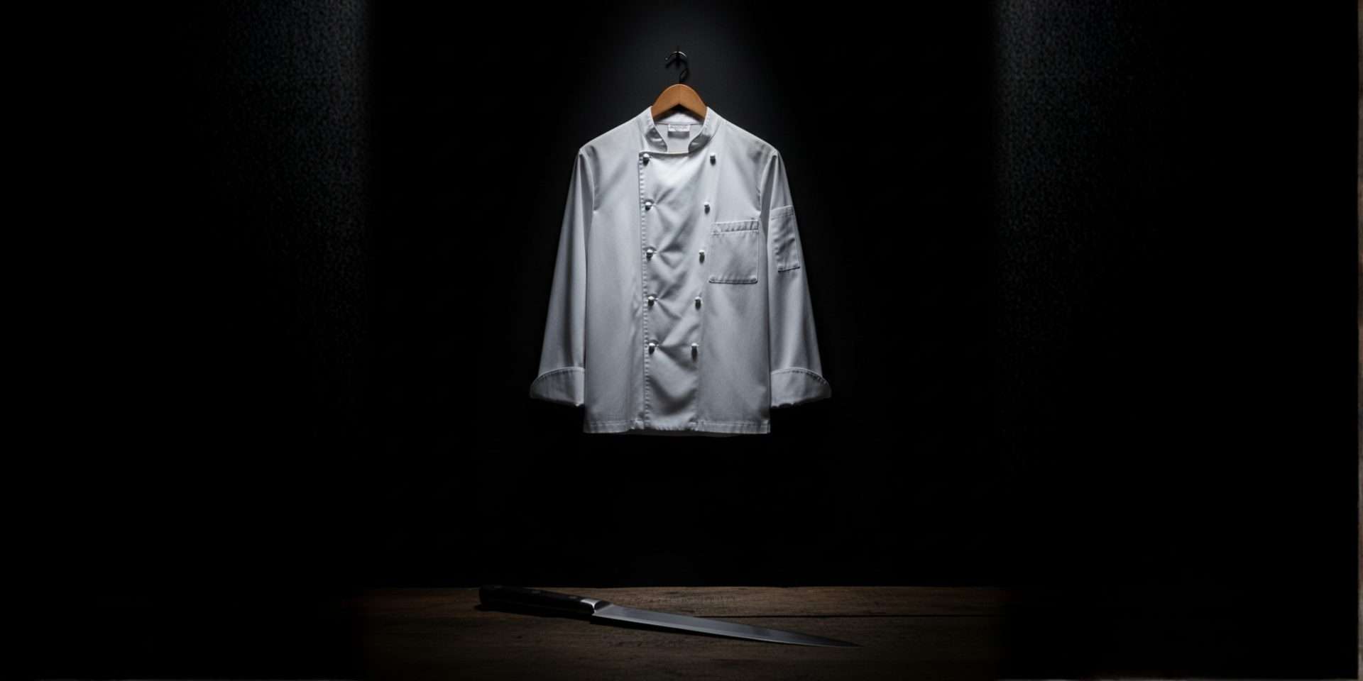 The Michelin 3-Star Demotion Bloodbath