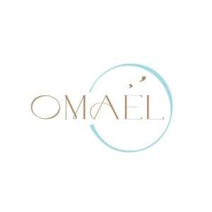 Maison Omael Paris General Partner-Festive Table 2025 by All4Chefs