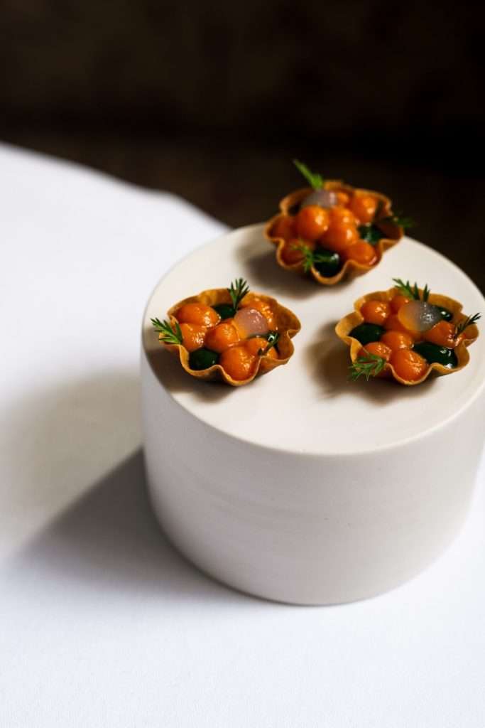 lucascarton-nov25-@lephotographedudimanche-16 -for The Festive Table 2025 by All4chefs